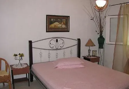 Appartement Sophia's House