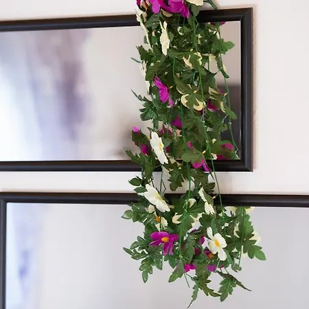 Sophia's House Toroni