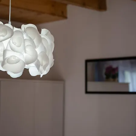 Sophia's House Toróni