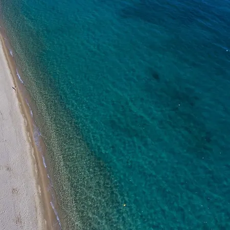 Apartman Sophia's House