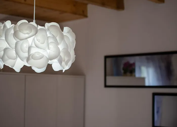 Sophia's House Toroni