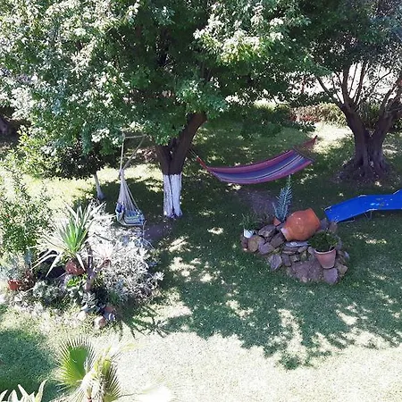 Apartament Sophia's House